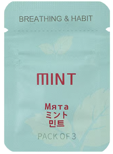 Mint