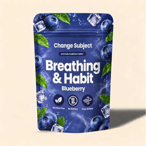 Ritual Reset Scent Refills