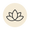 Guarantee Badge
