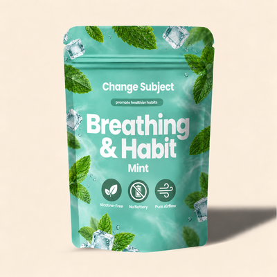 Ritual Reset Scent Refills