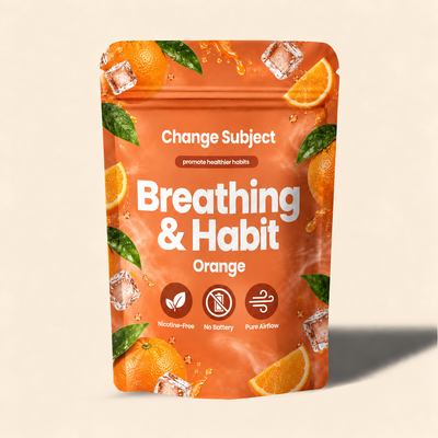 Ritual Reset Scent Refills
