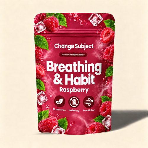 Ritual Reset Scent Refills