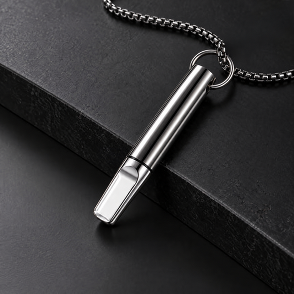 Feature product image