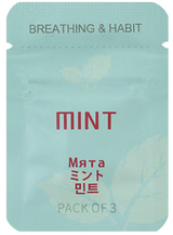 Mint