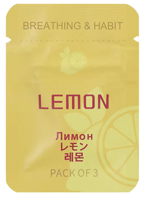 Lemon